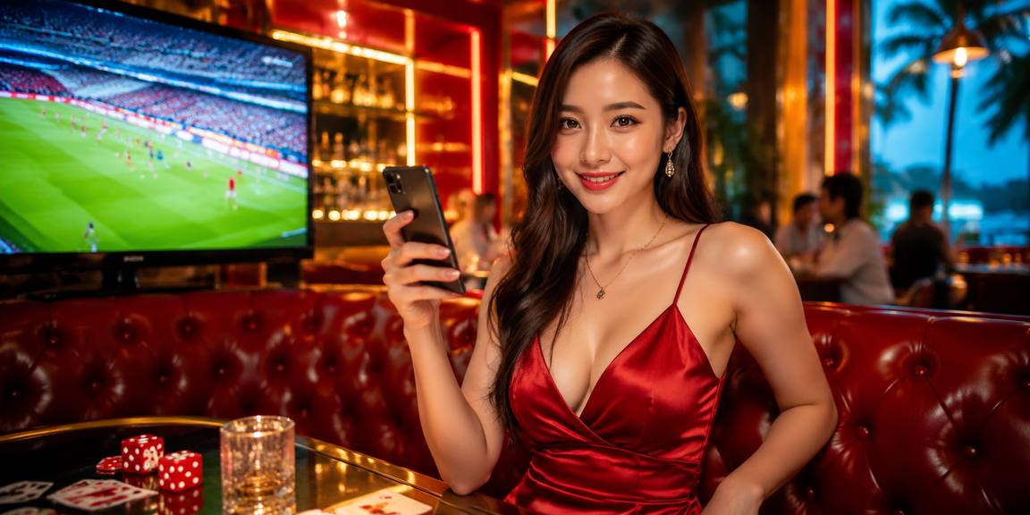 6xx Bầu Cua