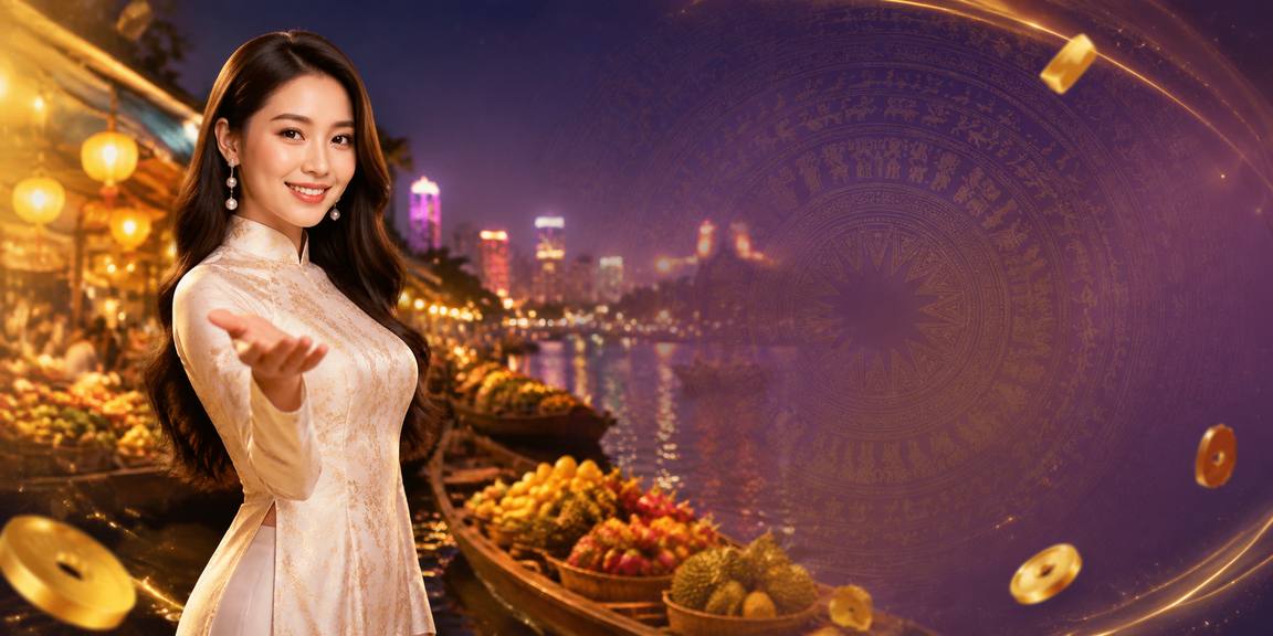 6xx Viettel Money Casino