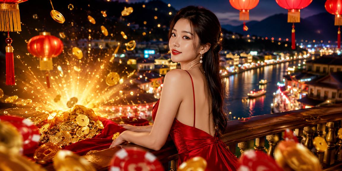 6xx Mặt Trời Megaways