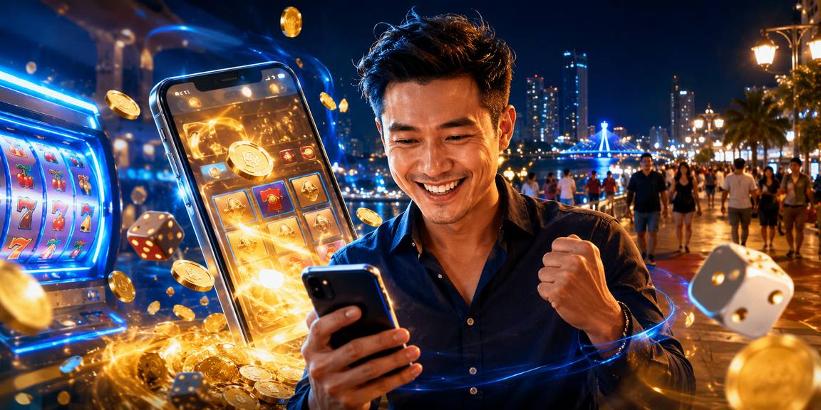 6xx Truy cập 6xx trên điện thoại không cần tải ứng dụng