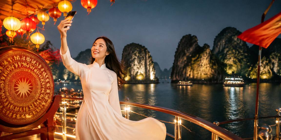 6xx Baccarat Trực Tiếp VIP và bàn chơi phát sóng liên tục